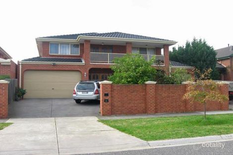 37 Park View Dr, Carnegie, VIC 3163