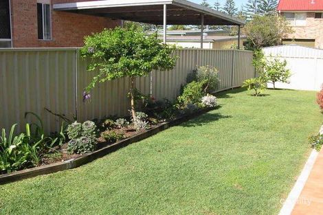 Property photo of 4/37 Wharf Street Tuncurry NSW 2428