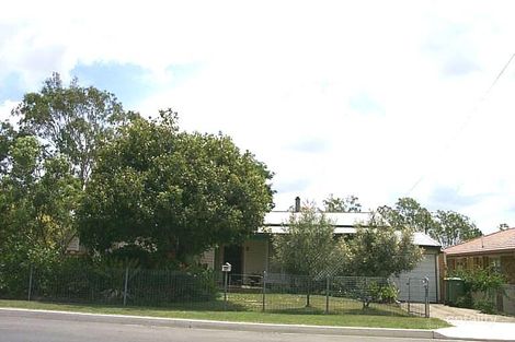 147 Raceview St, Raceview, QLD 4305