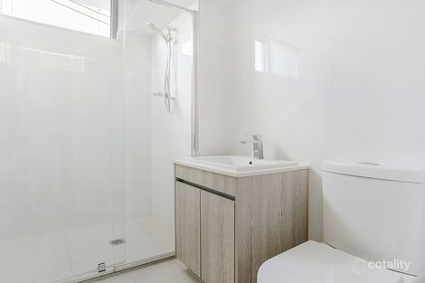 G2/96 Curzon St, North Melbourne, VIC 3051