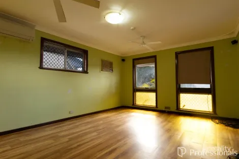 Property photo of 78 Mitchell Street Spalding WA 6530