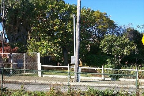 63 Ellen St, Fremantle, WA 6160