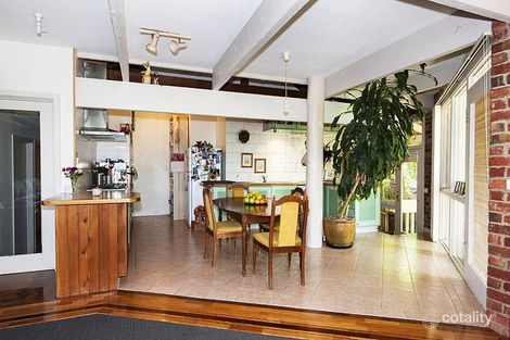 Property photo of 43 Anzac Avenue Hurstbridge VIC 3099