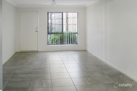 Property photo of 48/2 Lavender Drive Griffin QLD 4503