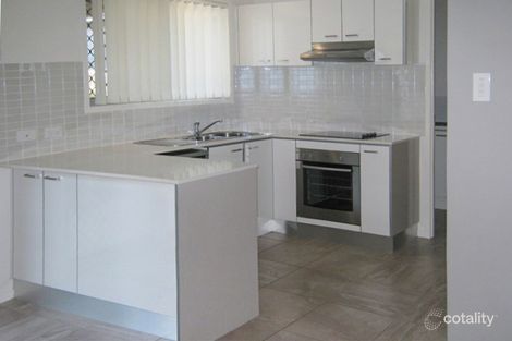 Property photo of 48/2 Lavender Drive Griffin QLD 4503