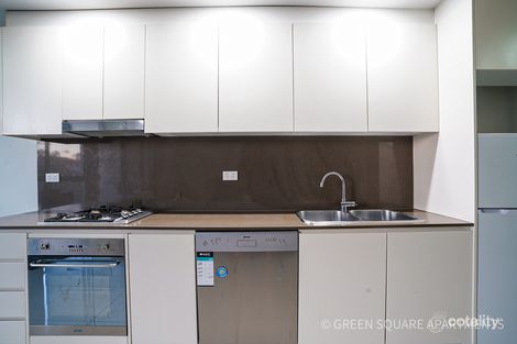 Property photo of 402/4 Galara Street Rosebery NSW 2018