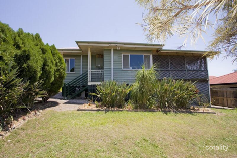 92 Abelia St, Inala, QLD 4077