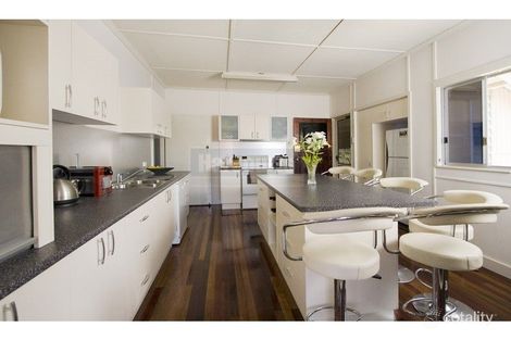 Property photo of 92 Abelia Street Inala QLD 4077