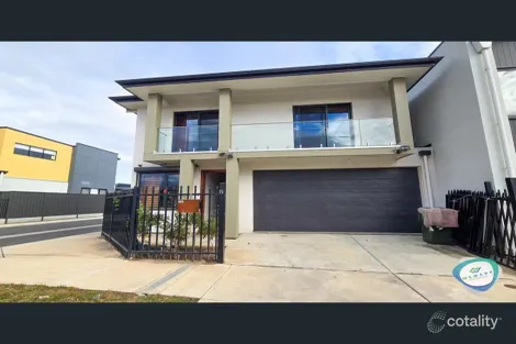 6 Pita St, Angle Park, SA 5010