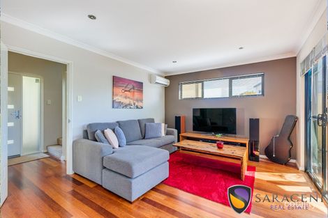 Property photo of 7B May Court Nollamara WA 6061