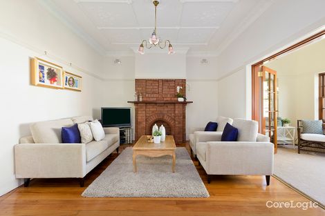 Property photo of 16 Waimea Road Lindfield NSW 2070