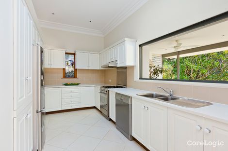 Property photo of 16 Waimea Road Lindfield NSW 2070