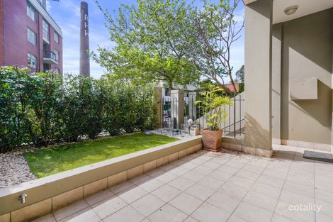 72 Gipps St, Paddington, NSW 2021