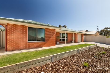 37 Jarvis St, Berri, SA 5343