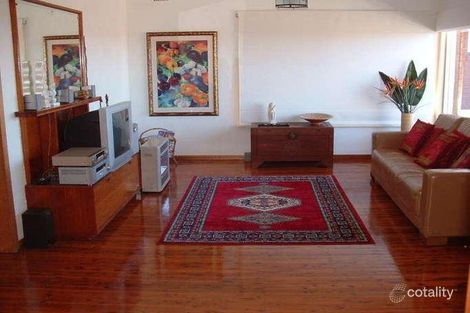 Property photo of 46 Vermont Road Warrawong NSW 2502