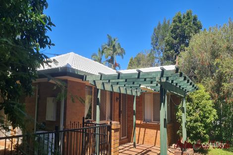 15 Camion Ct, Petrie, QLD 4502