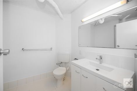 Property photo of 4/181 Payneham Road St Peters SA 5069