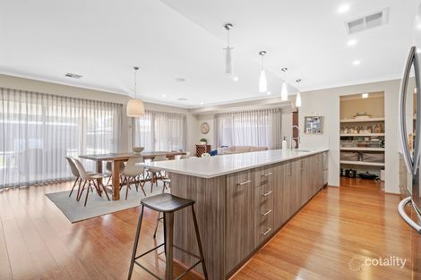 Property photo of 30 Letterkenny Way Hilbert WA 6112