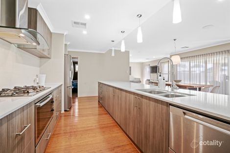 Property photo of 30 Letterkenny Way Hilbert WA 6112
