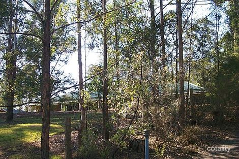 17 Bracken Ct, Cashmere, QLD 4500