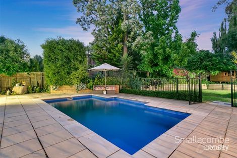 Property photo of 18 Durham Place Flagstaff Hill SA 5159