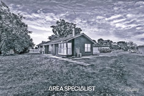 Property photo of 980 Main Drain Road Bayles VIC 3981