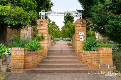 16/61 Maltravers Rd, Ivanhoe East, VIC 3079