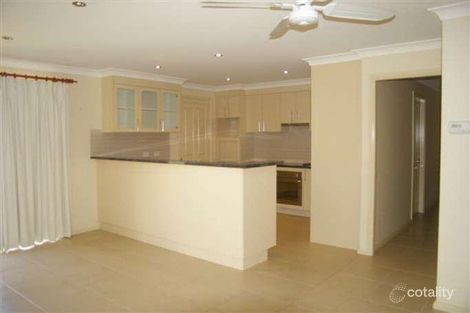 Property photo of 2 Roselawn Drive Orange NSW 2800
