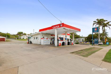 36-38 Pattison St, Emu Park, QLD 4710