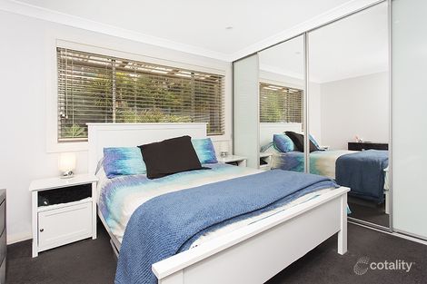 Property photo of 39 Higgerson Avenue Engadine NSW 2233