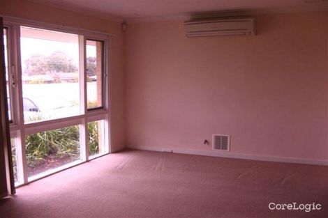 Property photo of 43 Tendring Way Girrawheen WA 6064
