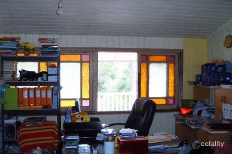 Property photo of 130 Redwood Road Doonan QLD 4562