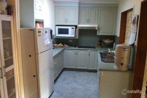 Property photo of 119 Black River Road Black River QLD 4818