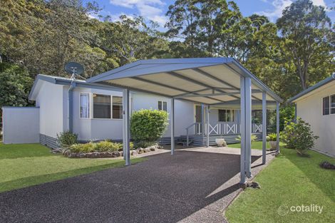 64/1 Fassifern St, Ettalong Beach, NSW 2257