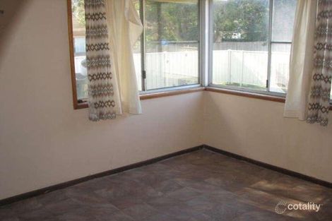 Property photo of 3/31 Queen Street Yamba NSW 2464