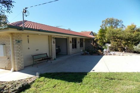 36 Clarefield Ct, Thagoona, QLD 4306