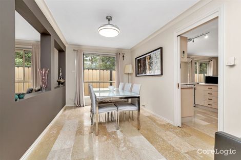 Property photo of 18 Alexander Parade Blacktown NSW 2148