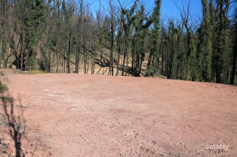 213 Reedy Creek Rd, Eurobodalla, NSW 2545