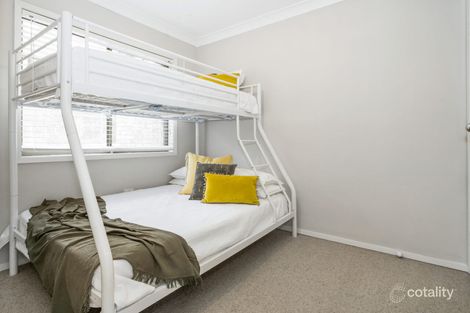 Property photo of 13/20 Avoca Drive Avoca Beach NSW 2251