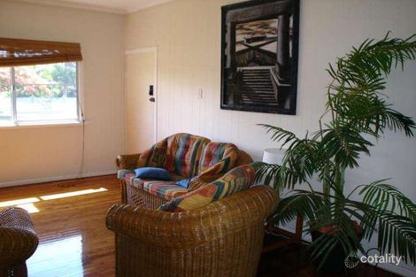 Property photo of 24 Robert Street Torquay QLD 4655