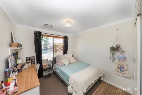 Property photo of 5 King Place Tumut NSW 2720