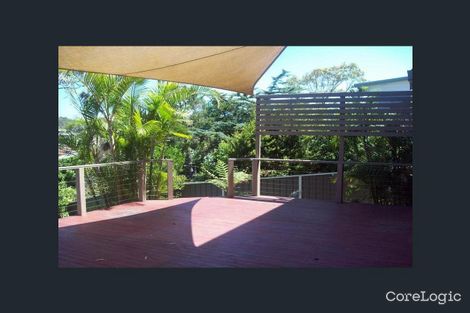 Property photo of 27 Macquarie Street Merewether NSW 2291