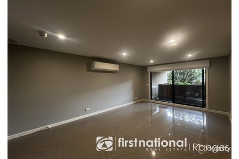 Property photo of 103/6 Sundew Avenue Boronia VIC 3155
