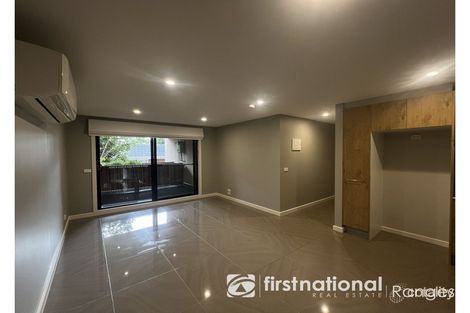 Property photo of 103/6 Sundew Avenue Boronia VIC 3155