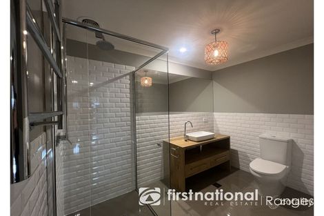 Property photo of 103/6 Sundew Avenue Boronia VIC 3155