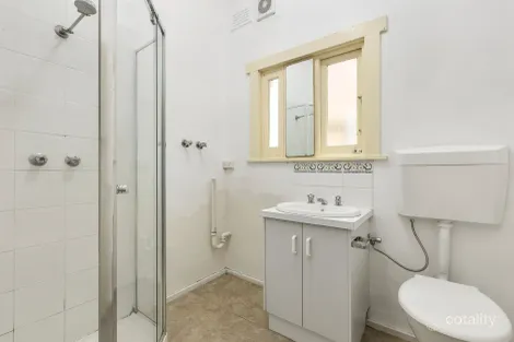 Property photo of 5 Nottingham Street Prahran VIC 3181