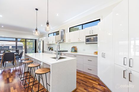 Property photo of 16 Regan Street Adamstown NSW 2289