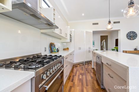 Property photo of 16 Regan Street Adamstown NSW 2289