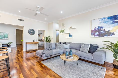 Property photo of 16 Regan Street Adamstown NSW 2289
