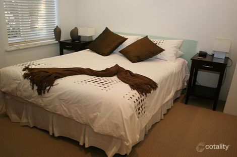 12 Smith St, Manly, NSW 2095